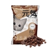 ♨Cát vệ sinh bentonite cho mèo Genki 5L🐱
