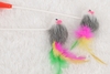 🐭Chuột cắm 20cm🐱