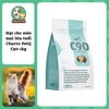 Hạt cho mèo Churro PetQ cho mèo con C90K, tiết niệu C90U, mèo trưởng thành C90 1kg