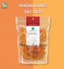 Natural Core Khoai lang sấy dẻo cho chó