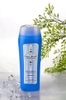🐾💎 Sữa tắm cho chó lông trắng Prunus Ultra White💎🐾