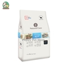 Thức Ăn Hạt Natural Core Cho Chó Vị Thịt Cừu S2 - Natural Core Eco Value S2