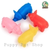 🐷Lợn chút chít nhỏ🐽