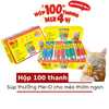 Sốt thưởng cho mèo Me-O Creamy 14g