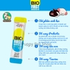 Men Tiêu Hóa Bổ Sung Sữa Non cho Chó Mèo BIOFIRST