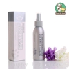 🐶Joyce & Dolls Pet Repellent Spray – Xịt chống phóng uế ngăn chó mèo cắn phá đồ đạc và đi bậy trong nhà🐾