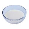 Sữa cho mèo cưng CattyMan 200ml