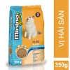 Thức ăn hạt cho Mèo mọi lứa tuổi Minino Yum