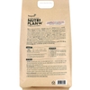 Thức ăn hạt cho Mèo mọi lứa tuổi - Nutri Plan Cat All Stage Plus 5kg