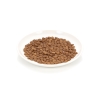 Thức ăn hạt cho Mèo mọi lứa tuổi - Nutri Plan Cat All Stage Plus 5kg