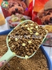 Hạt Kitchen Flavor Cuisine Naples Cheese cho chó con - vị Gà & Phô mai