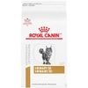 Thức ăn hạt hỗ trợ cho Mèo mắc bệnh sỏi thận - Royal Canin Urinary S/O