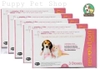 🐶 Revolution Mèo & Chó con < 2.5kg trị kí sinh trong ngoài 🐱