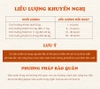 Thanh gà - Sợi gà sấy dẻo Doggyman 80g