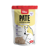 Pate Tellme cho chó mọi lứa tuổi
