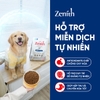 Hạt mềm Zenith Classic cho chó mọi lứa tuổi 1kg