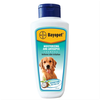 Sữa tắm Bayopet Conditioning Shampoo 275ml - Mượt lông và Ngăn ngừa xơ rối