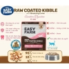 Hạt cho mèo mọi lứa tuổi Cature Easy Farm 1.5kg