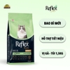 Hạt Reflex Plus cho mèo trưởng thành, hỗ trợ tiết niệu - Urinary 1.5kg
