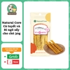 Đồ thưởng Natural Core cho chó Cá tuyết sấy 30g