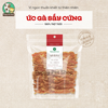 Đồ thưởng Natural Core Thịt ức sấy cứng cho chó