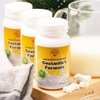 Xương thưởng sữa dê Goat's Milk Formula bổ sung Canxi, Vitamin, Khoáng