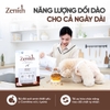 Hạt mềm Zenith Original cho chó trưởng thành vị thịt gà & bò