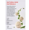 Cát vệ sinh hữu cơ cho mèo Cature Natural Tofu Clumping 7L