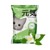 ♨Cát vệ sinh bentonite cho mèo Genki 5L🐱