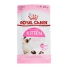 Thức ăn hạt dành cho mèo con từ 4 đến 12 tháng tuổi - Royal Canin Kitten
