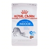 Thức ăn hạt dành cho Mèo trưởng thành Royal Canin Indoor27