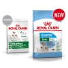 Thức ăn hạt  cho chó mẹ mang thai và chó con đến 2 tháng tuổi - Royal Canin Mini Starter Mother & BabyDog