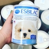 Sữa bột dành cho chó sơ sinh ESBILAC