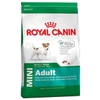 THỨC ĂN HẠT ROYAL CANIN DÀNH CHO DÒNG CHÓ NHỎ TRƯỞNG THÀNH MINI ADULT