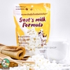 Xương thưởng sữa dê Goat's Milk Formula bổ sung Canxi, Vitamin, Khoáng