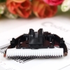   lưỡi tông đơ codos CP-8000 CP-7800 CP-3100