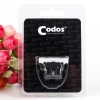   lưỡi tông đơ codos CP-8000 CP-7800 CP-3100