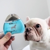 🐾Nước hoa Mini cho chó mèo🐶