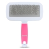 Lược đánh bông PetGrooming