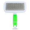 Lược đánh bông PetGrooming