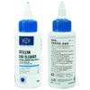 Dung dịch vệ sinh tai cho Chó Mèo Alkin Otolean Ear Cleaner 85ml