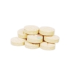 Viên bổ sung Canxi cho Chó mèo - Petag Calcium Phosphorus