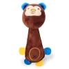 🐼Gấu bông chút chít🐨🐻