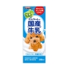 Sữa cho chó cưng DoggyMan 200ml