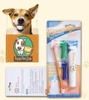 😁🥛 Kem đánh răng Toothpaste🐶🐶