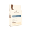 Hạt Natural Core cho mèo con