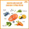 Hạt mềm ANF Soft Balance cho chó mọi lứa tuổi 1.2kg