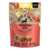 Snack Gimdog cho chó 125g