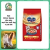 Hạt Silver Spoon cho mèo mọi lứa tuổi 1kg