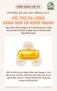 Hạt hữu cơ ANF 6Free cho chó mọi lứa tuổi